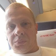 ���������� ������, ���� ������� ��Ш��, 45 ���, ������������ ��� ������, ����� � ���������, c�������� ���������