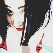  ,   , 35 ,     , c 