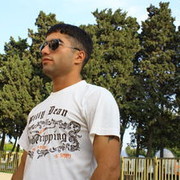  ,   Azik, 37 ,     , c 