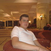  -,   , 37 ,   ,   , c 