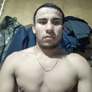 ���������� ������, ���� ������� Husen, 29 ���, ������������ ��� ������, ����� � ���������