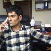  ,   Ferahim, 41 ,   