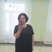  ,   , 47 ,   c 