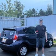 ���������� ���������, ���� ������� �����, 26 ���, ������������ ��� ������, ����� � ���������