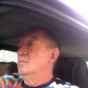  ,   , 65 ,  
