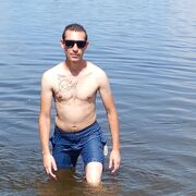  ,   , 31 ,   ,   