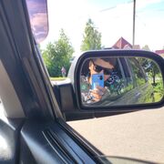   ,   , 23 ,   
