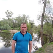 ���������� ��������������, ���� ������� ����, 40 ���, ������������ ��� ������, ����� � ���������, c�������� ���������