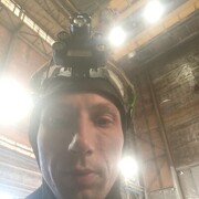 ���������� �����-���������, ���� ������� ����, 41 ���, ������������ ��� ������, ����� � ���������, c�������� ���������, ���������