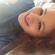 ���������� ������, ���� ������� �����, 53 ����, ������������ ��� ������, c�������� ���������, ���������