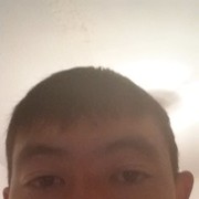 ���������� ������, ���� ������� �����, 36 ���, ������������ ��� ������, ����� � ���������, c�������� ���������