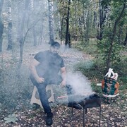 ���������� ������, ���� ������� �����, 38 ���, ������������ ��� ������, ����� � ���������, ���������