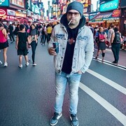 ���������� �����, ���� ������� ������, 37 ���, ������������ ��� ������, ����� � ���������, c�������� ���������