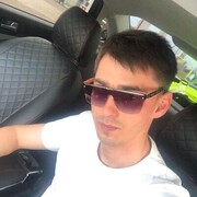 ���������� �������, ���� ������� ������, 38 ���, ������������ ��� ������, ����� � ���������