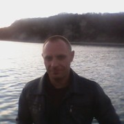 ���������� ������, ���� ������� ����, 44 ����, ������������ ��� ������, ����� � ���������, c�������� ���������