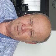 ���������� ����������, ���� ������� ���������, 64 ����, ������������ ��� ������, ����� � ���������