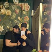 ���������� ��������, ���� ������� ������, 27 ���, ������������ ��� ������, ����� � ���������