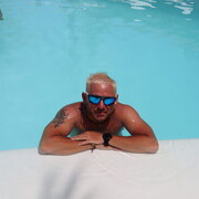  Denpasar,   Alexander, 42 ,   ,   , c 