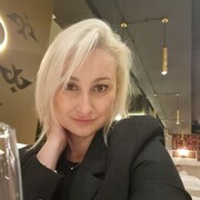  ,   , 40 ,   c 