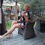  ,   , 55 ,   c , 