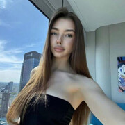 ���������� �����-���������, ���� ������� ������, 23 ����, ������������ ��� c�������� ���������