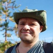  ,   , 46 ,   ,   