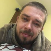 ���������� �����, ���� ������� ���������, 34 ����, ������������ ��� ������, ���������