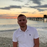 ���������� �����, ������ �������, 25