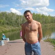  ,   , 36 ,     , c 