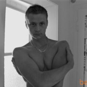  ,   , 48 ,   