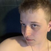 ���������� ���������, ���� ����� Andre, 22 ����, ������������ ��� ������, ����� � ���������