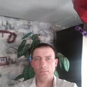  ,   , 42 ,   ,   , c 