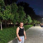  ,   , 24 ,   ,   , c 