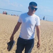 ���������� �����-���������, ���� ������� ����, 33 ����, ������������ ��� ������, ����� � ���������, c�������� ���������, ���������