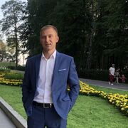 ���������� �����, ���� ������� �������, 41 ���, ������������ ��� ������, ����� � ���������