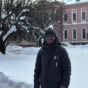 ���������� ������, ���� ������� ����, 27 ���, ������������ ��� ������, ����� � ���������