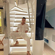 ���������� ����, ���� ������� Romeo, 37 ���, ������������ ��� ������, ����� � ���������