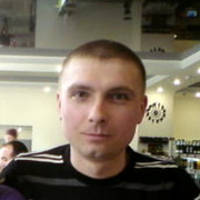  ,   Sergey, 43 ,   ,   , c , 