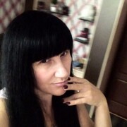  ,   , 51 ,  