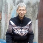 ,   , 54 ,   ,   , c 