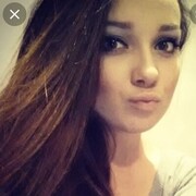  ,  Anna, 29