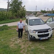  ,  , 58