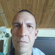  ,  , 25