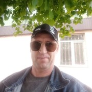 ,   , 47 ,   , c 