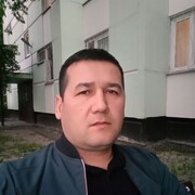 ���������� �����-���������, ���� ������� �����, 40 ���, ������������ ��� ������, ����� � ���������