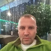  ,   New life, 55 ,   ,   , c 