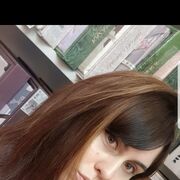  --,   , 27 ,   ,   