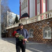 ���������� ������ ����� ������, ������� ����, 35