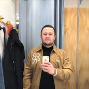  ,  Aliy, 27