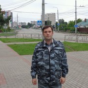  ,   , 53 ,  